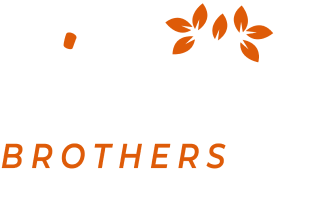 O'Brien Brothers Landscaping